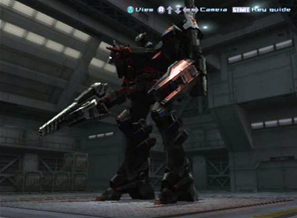 ディザスター・プリンセスH