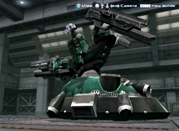 銀河英雄伝説号