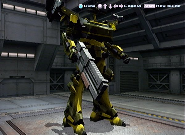 スウェイゾルム