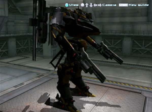 フェイタル・クラウン