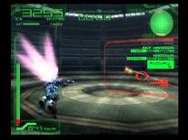 20090418 アルデ視点 アーマードコア ナインブレイカー対戦動画 [強化NB] 