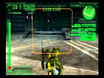 アーマドコア ラストレイヴン 川崎大会[Jihad] 3位決定戦1戦目 ロステルvsザキュアス ザキュアス視点 